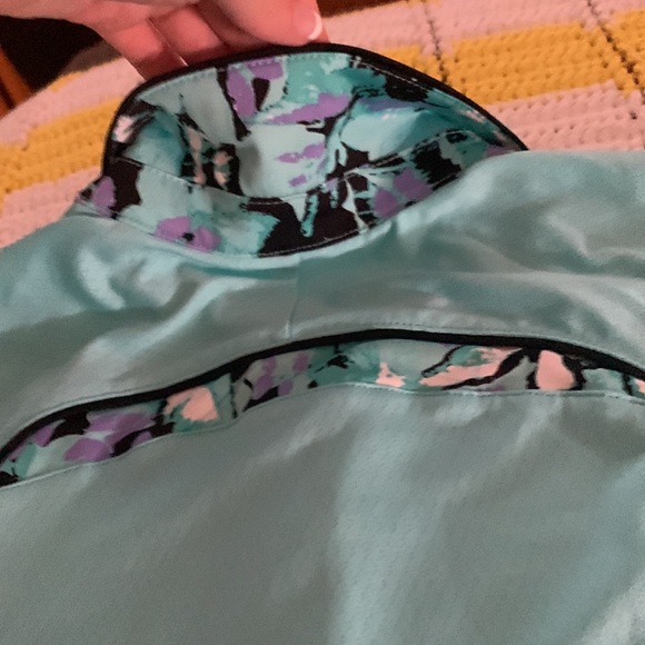 Fishing Gear 🐠 - Picture 4 of 12